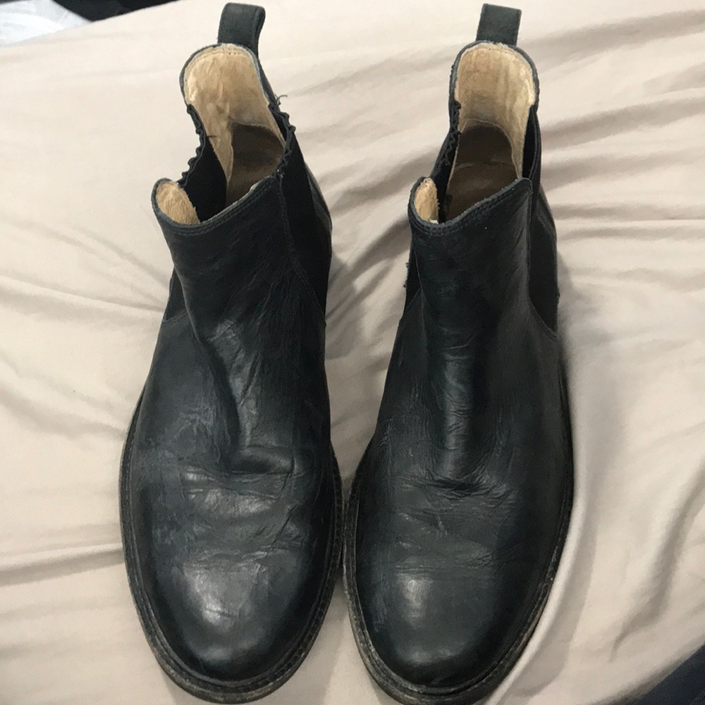 Uggs size 9